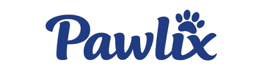 Pawlix
