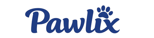 Pawlix