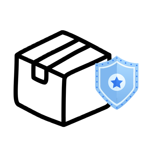 Protección de Envío