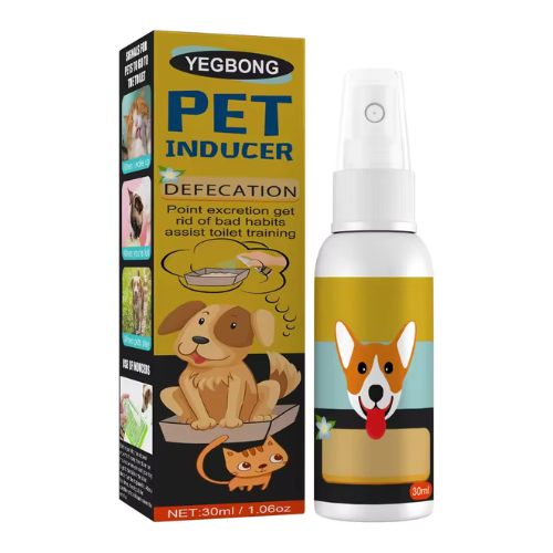 Pawlix SmartTrainer™